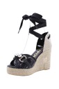 wig-sandalen-voor-modieuze-vrouwen