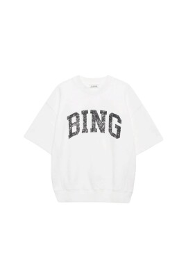 sweatshirt-en-french-terry-blanc-casse