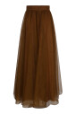 flared-tulle-skirt