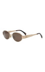 cl40235u-28e-sunglasses