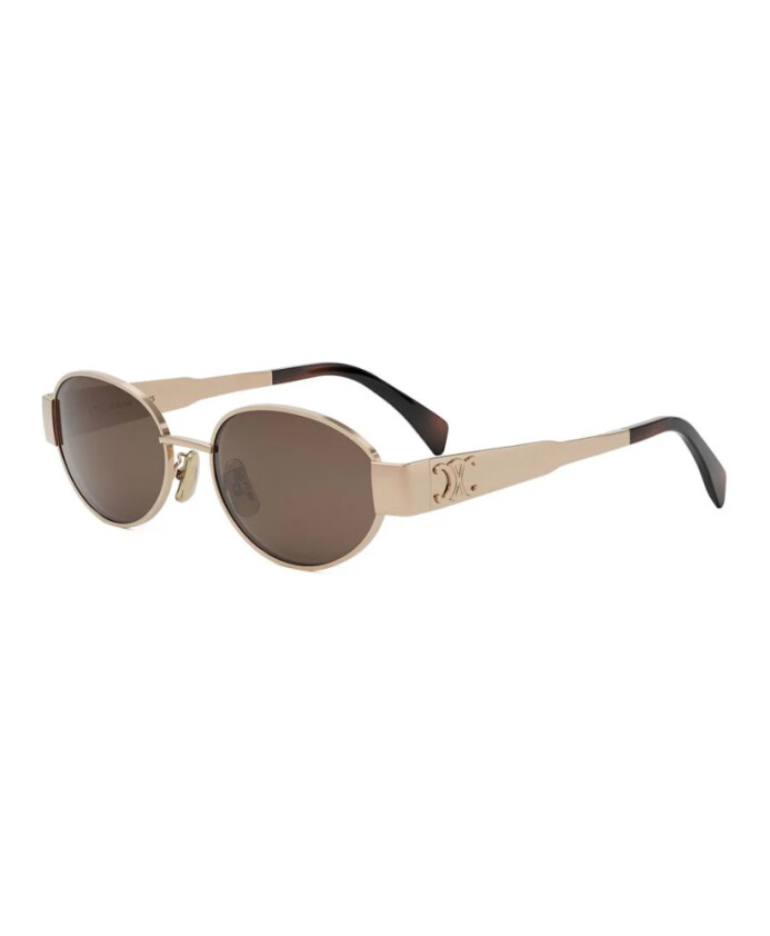 cl40235u-28e-sunglasses