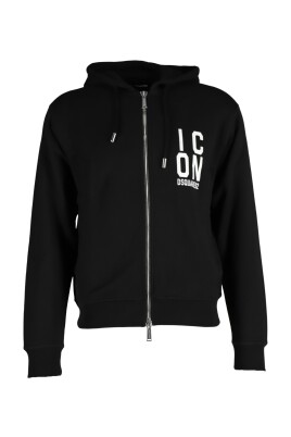 iconic-cool-fit-zip-hoodie