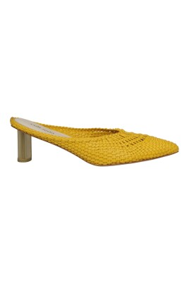 stylish-mule-sandals