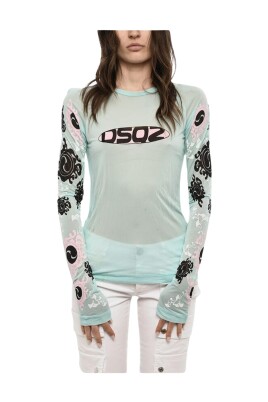 mesh-printed-haut-a-manches-longues