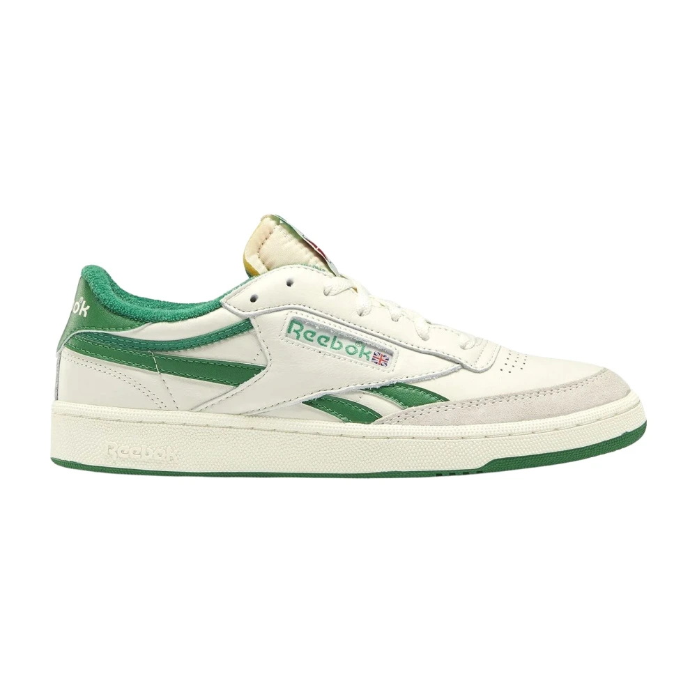 Shoes > Sneakers - - Reebok - Modalova