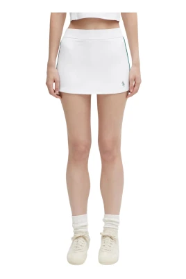 SRC Court Skirt