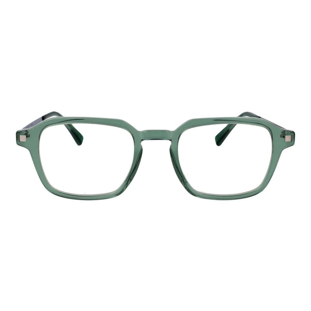 Mykita Yukon Optische Bril Green Unisex