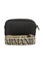 sac-mini-elegant-pour-un-usage-quotidien