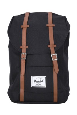 sac-a-dos-retreat-noir-avec-poche-pour-ordinateur-portable