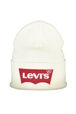 acrylic-hats-and-cap
