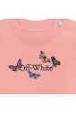 t-shirt-en-coton-avec-imprime-papillon