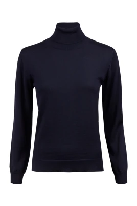 Silja Rollneck