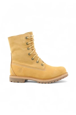 Authentics FTW Lace-up Boot