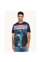 t-shirt-en-coton