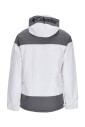 white-anorak-pullover-jacket-with-high-neck