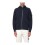 sweat-a-capuche-gris-activewear