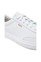 lace-up-sneakers-with-side-logo