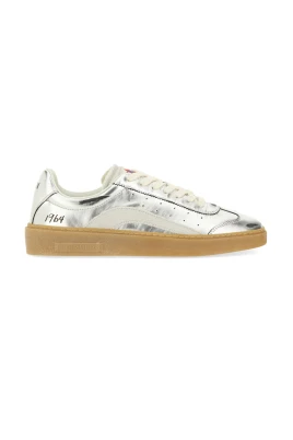 Rider Sneakers