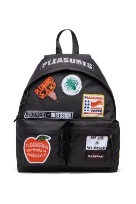 unisex-rucksack-plesures-black-ek0a5bayq791-q791