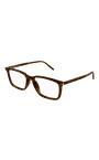 havana-eyewear-frames-sl-645-f