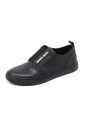 chaussures-slip-on-avec-style-aj