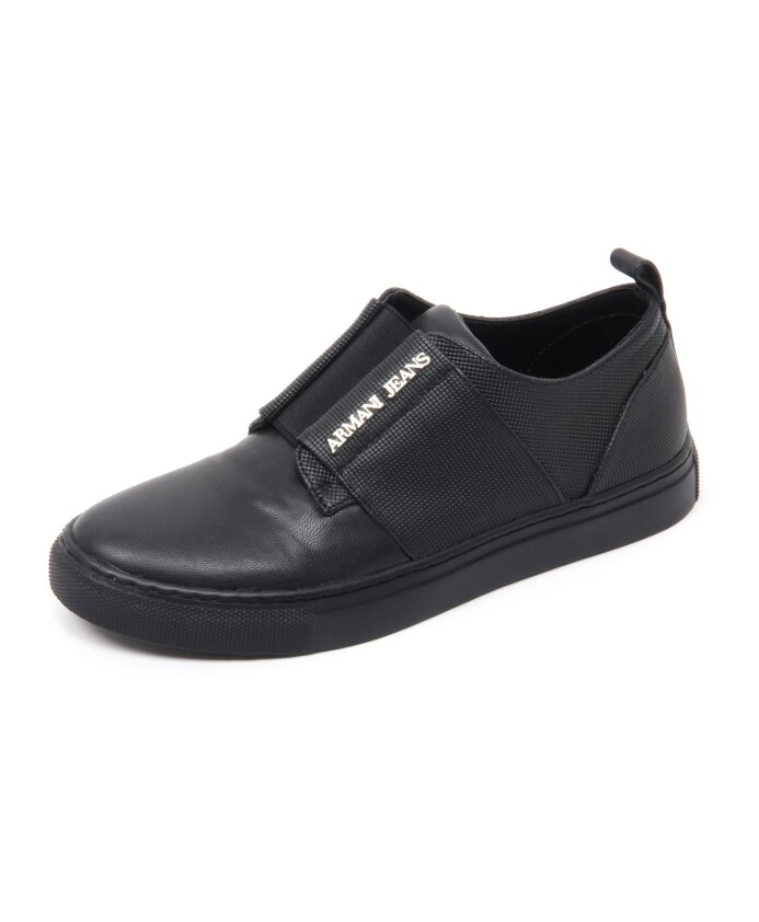 chaussures-slip-on-avec-style-aj