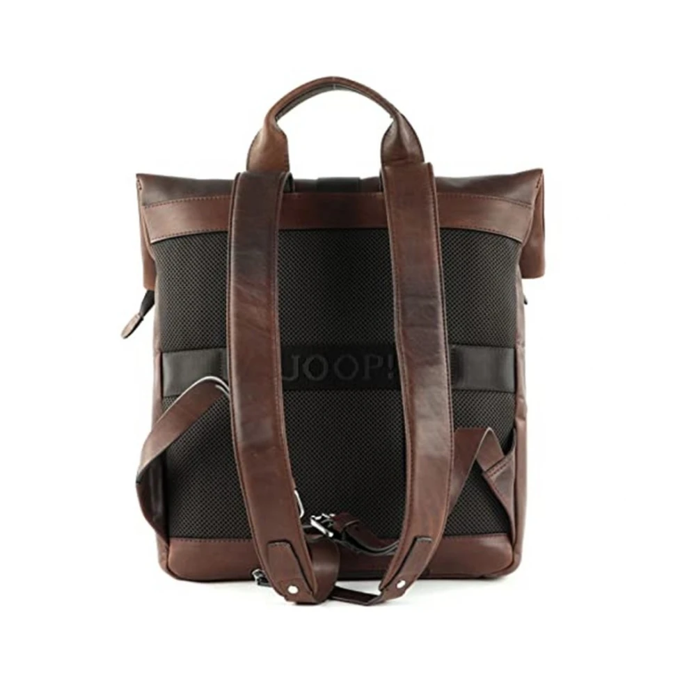 Joop! Stijlvolle Geur voor Moderne Individuen Brown Dames