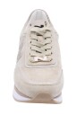 carlotta-sneaker