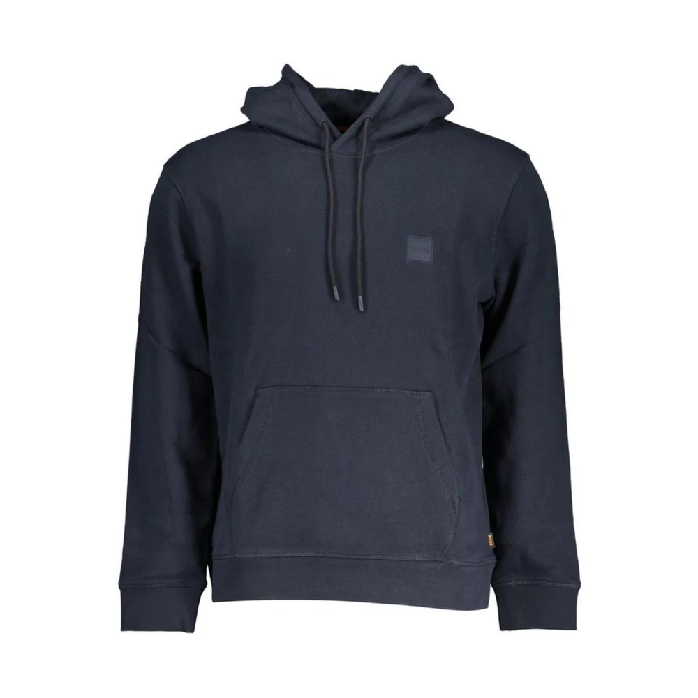 Sweatshirts & Hoodies > Hoodies - - Hugo - Modalova