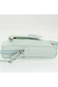 pre-owned-nylon-sacs-fendi