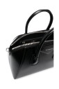 antigona-tote-bag