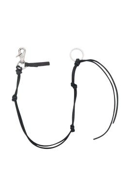 ladon-leather-black