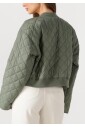 groene-hankmd-jas-voor-vrouwen