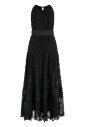 robe-broderie-anglaise-avec-ceinture
