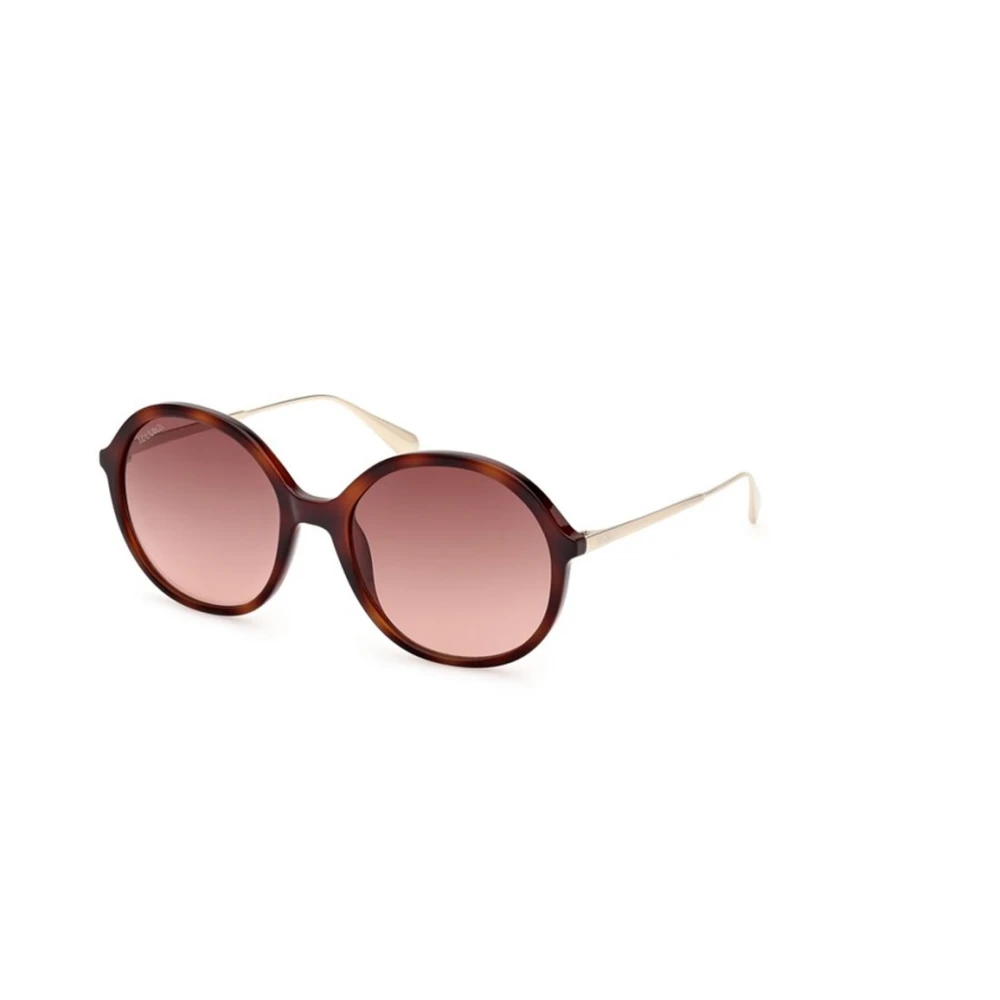 Accessories > Sunglasses - - Max & Co - Modalova