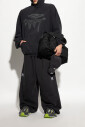 sneakers-3xl