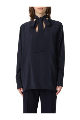 stylish-tie-neck-blouse-classic-fit