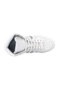 baskets-a-lacets