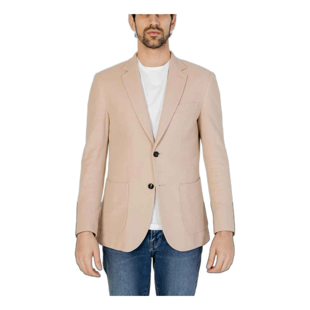 Jackets > Blazers - - Liu Jo - Modalova