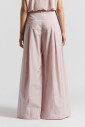 pantalon-large
