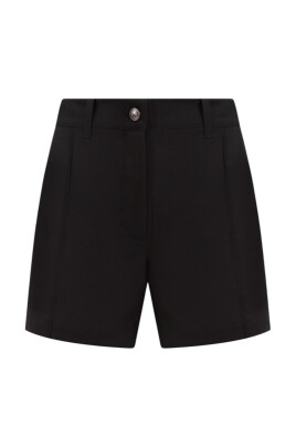 coralise-short-style-for-women