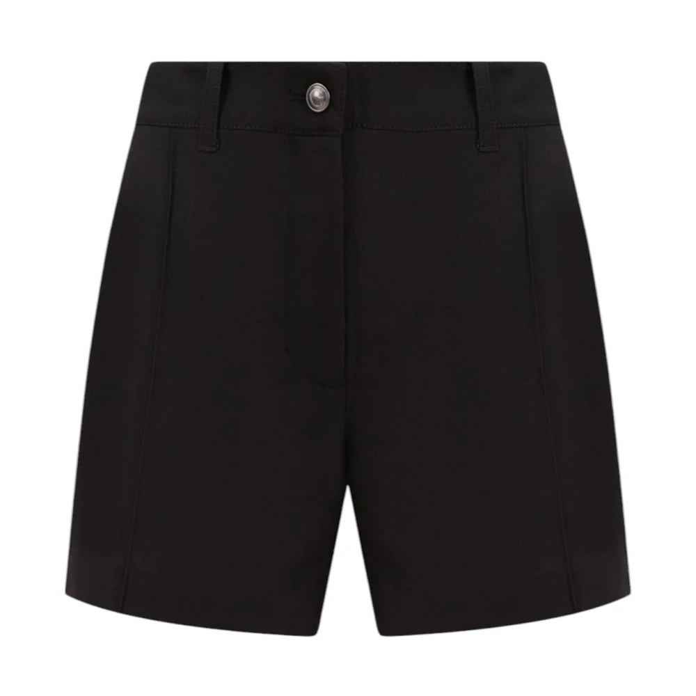 Shorts > Short Shorts - - Guess - Modalova
