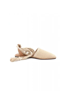Espadrillor