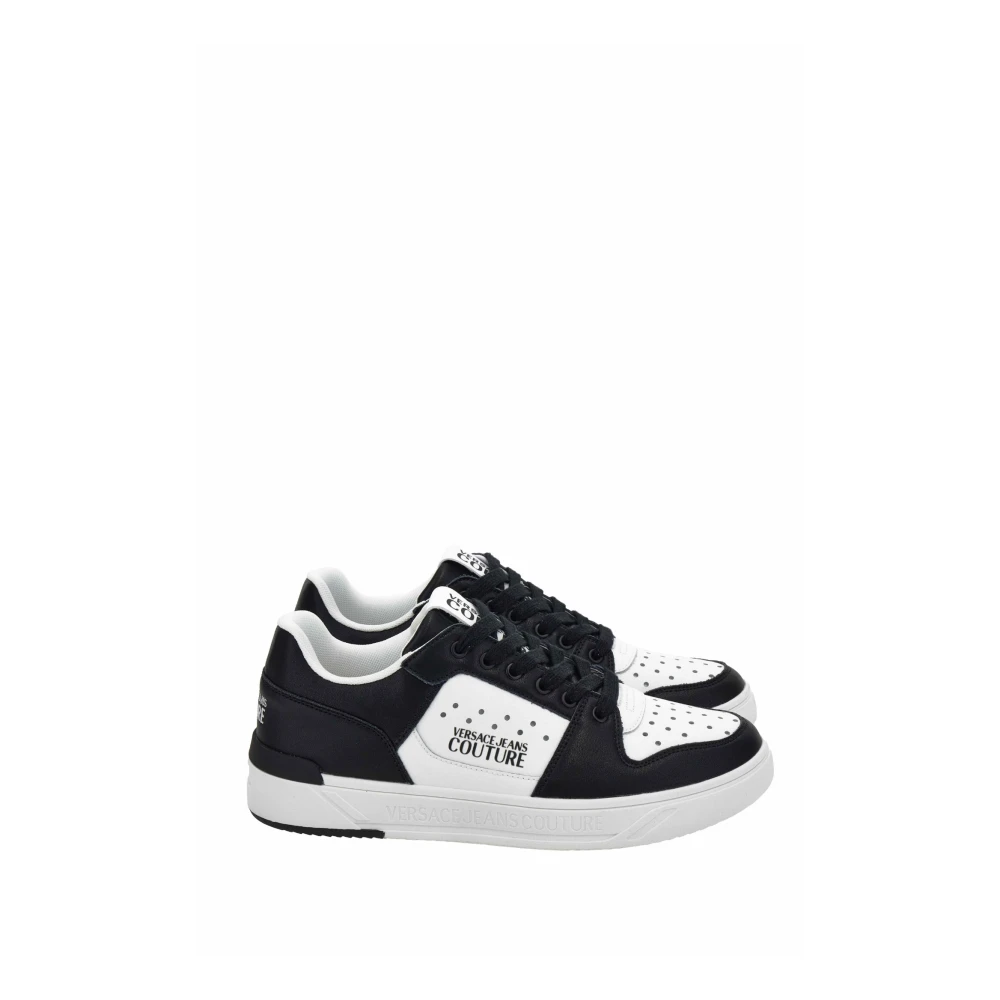 Shoes > Sneakers - - Versace Jeans Couture - Modalova