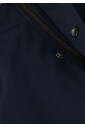 long-ice-pilot-ottoman-jacket