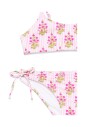 pink-floral-print-swimsuit-with-bow