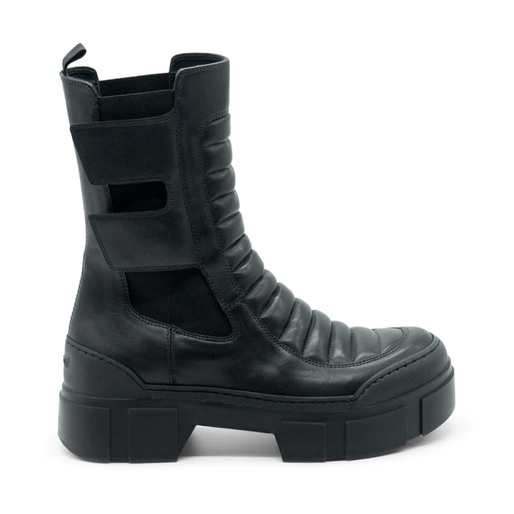 Shoes > Boots > Chelsea Boots - - Vic Matié - Modalova