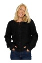 cardigan-douillet-teddy