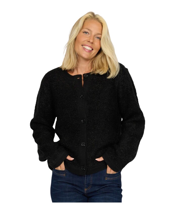cardigan-douillet-teddy