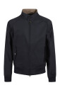 sage-waxed-cotton-bomber-jacket